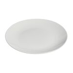 Ruby Hart 8" Coupe Side Plate
